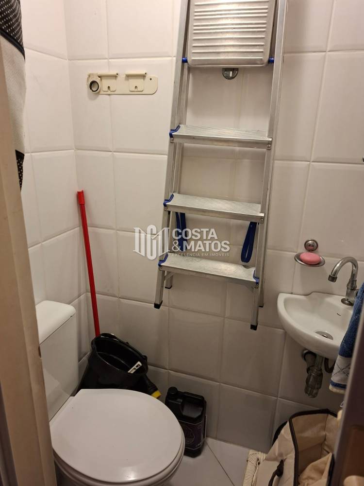 Cobertura Duplex à venda na Rua do ArraialVila Mariana - cobertura-duplex-vila-mariana-sao-paulo-sp-112143-11.jpeg