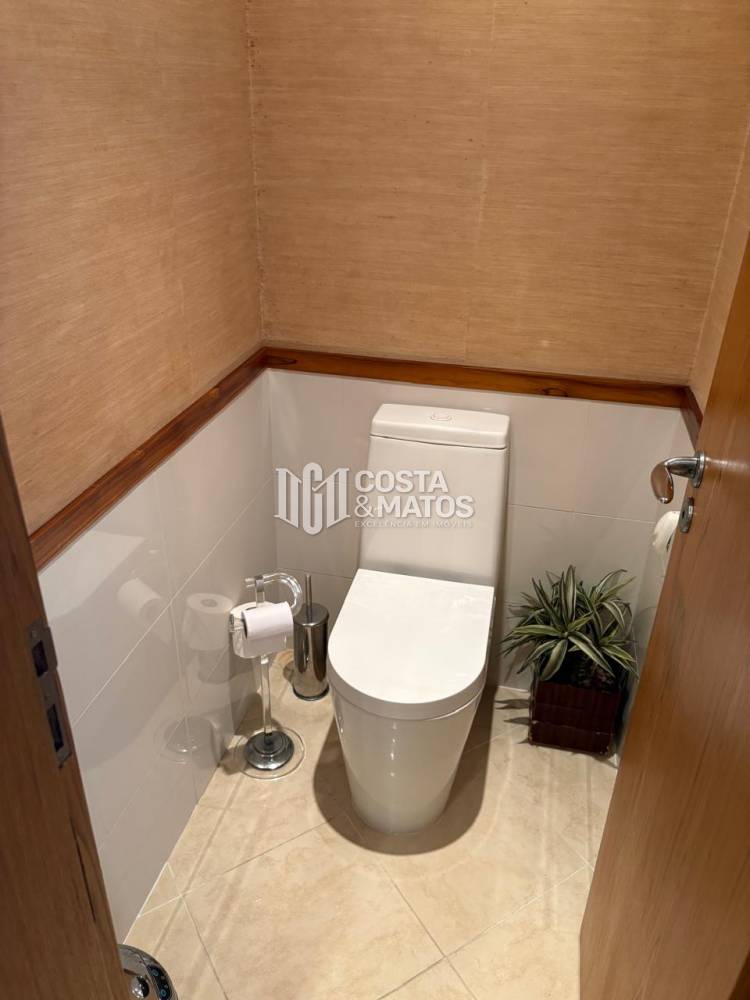 Cobertura Duplex à venda na Rua do ArraialVila Mariana - cobertura-duplex-vila-mariana-sao-paulo-sp-112143-12.jpeg