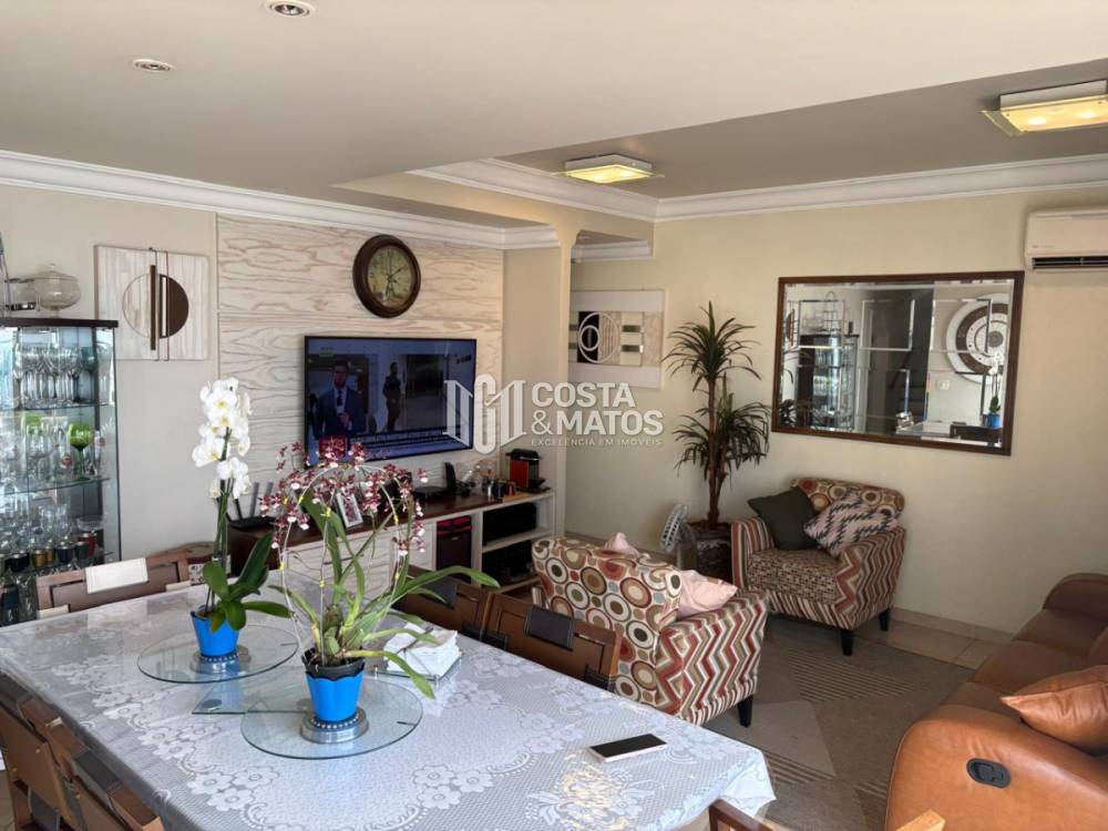 Cobertura Duplex à venda na Rua do ArraialVila Mariana - cobertura-duplex-vila-mariana-sao-paulo-sp-112143-6.jpeg