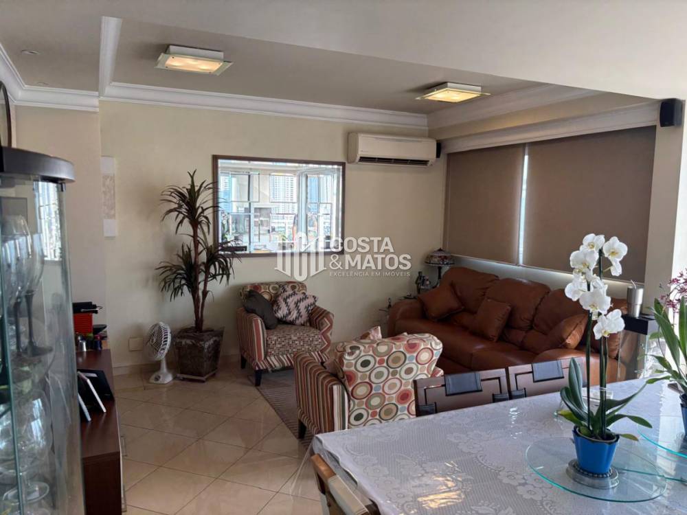 Cobertura Duplex à venda na Rua do ArraialVila Mariana - cobertura-duplex-vila-mariana-sao-paulo-sp-112143-7.jpeg