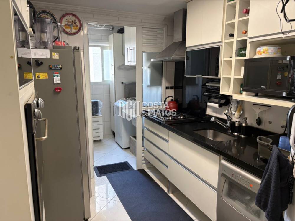 Cobertura Duplex à venda na Rua do ArraialVila Mariana - cobertura-duplex-vila-mariana-sao-paulo-sp-112143-9.jpeg