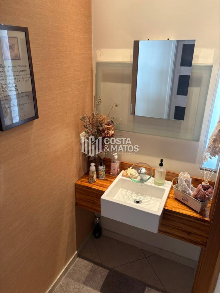 Cobertura Duplex à venda na Rua do ArraialVila Mariana - cobertura-duplex-vila-mariana-sao-paulo-sp-112144-13.jpeg