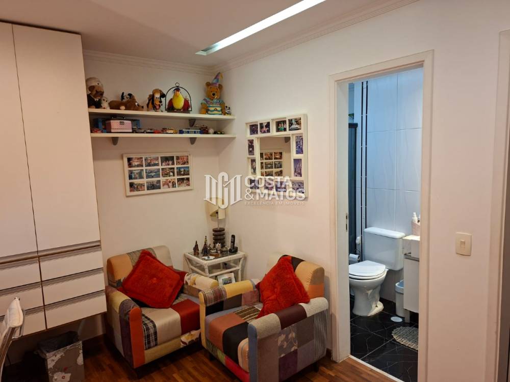 Cobertura Duplex à venda na Rua do ArraialVila Mariana - cobertura-duplex-vila-mariana-sao-paulo-sp-112144-14.jpeg