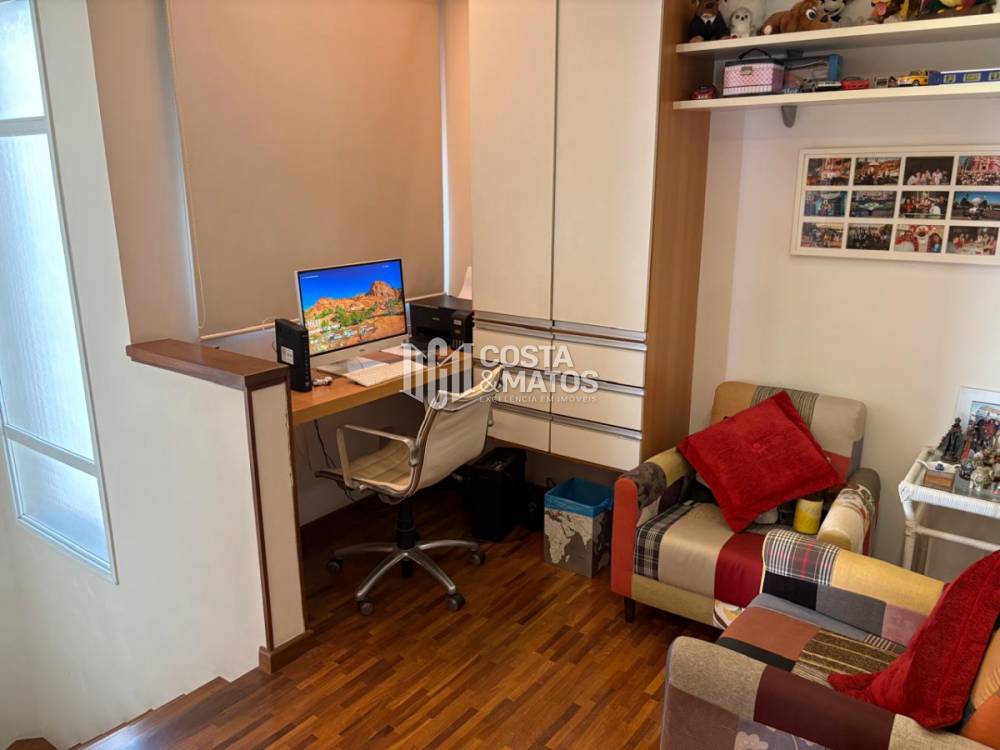 Cobertura Duplex à venda na Rua do ArraialVila Mariana - cobertura-duplex-vila-mariana-sao-paulo-sp-112144-15.jpeg