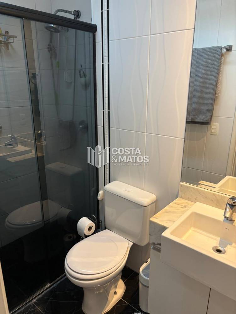 Cobertura Duplex à venda na Rua do ArraialVila Mariana - cobertura-duplex-vila-mariana-sao-paulo-sp-112144-16.jpeg