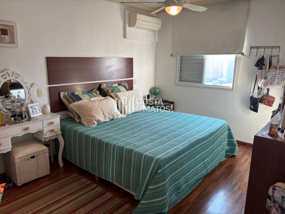 Cobertura Duplex à venda na Rua do ArraialVila Mariana - cobertura-duplex-vila-mariana-sao-paulo-sp-112145-17.jpeg