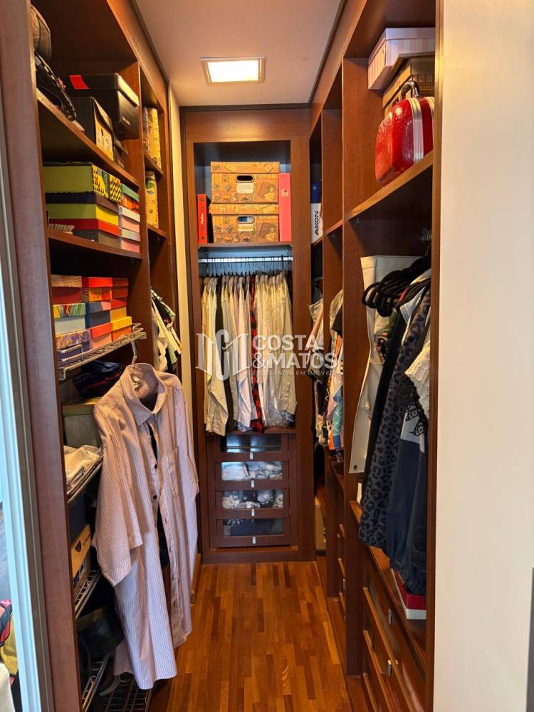 Cobertura Duplex à venda na Rua do ArraialVila Mariana - cobertura-duplex-vila-mariana-sao-paulo-sp-112145-18.jpeg