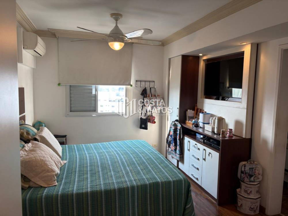 Cobertura Duplex à venda na Rua do ArraialVila Mariana - cobertura-duplex-vila-mariana-sao-paulo-sp-112145-19.jpeg
