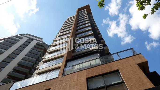 Apartamento à venda na Rua Correia de LemosChácara Inglesa - 999-apartamento-chacara-inglesa-sao-paulo-sp-114247-0.jpeg
