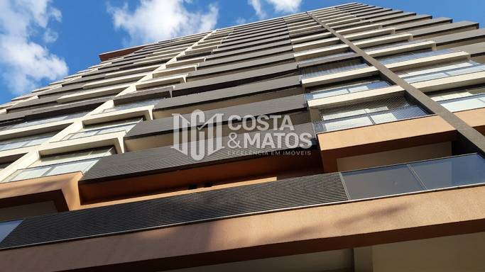 Apartamento à venda na Rua Correia de LemosChácara Inglesa - 999-apartamento-chacara-inglesa-sao-paulo-sp-114247-1.jpeg
