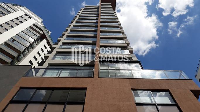 Apartamento à venda na Rua Correia de LemosChácara Inglesa - 999-apartamento-chacara-inglesa-sao-paulo-sp-114247-2.jpeg