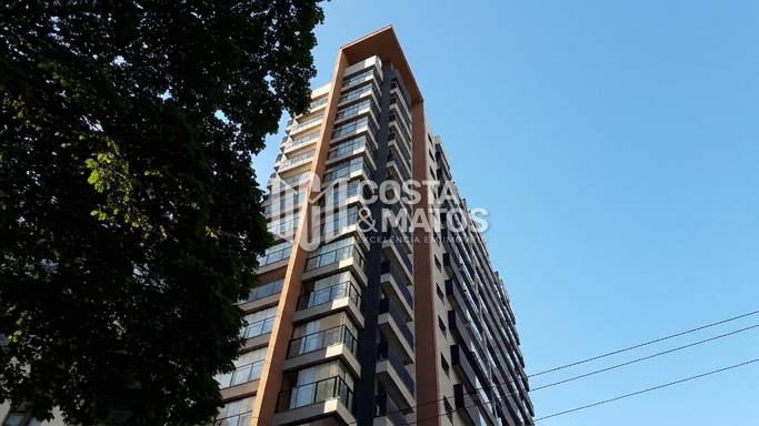 Apartamento à venda na Rua Correia de LemosChácara Inglesa - 999-apartamento-chacara-inglesa-sao-paulo-sp-114247-3.jpeg