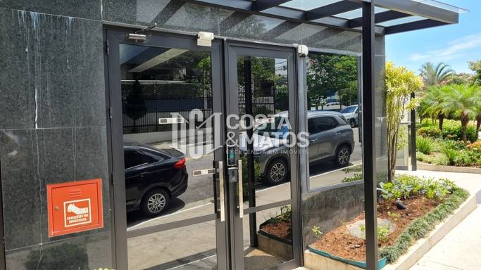Apartamento à venda na Rua Correia de LemosChácara Inglesa - 999-apartamento-chacara-inglesa-sao-paulo-sp-114247-4.jpeg