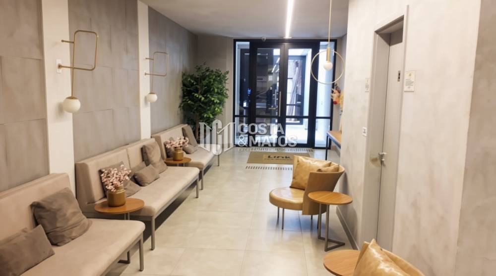 Apartamento à venda na Rua Correia de LemosChácara Inglesa - 999-apartamento-chacara-inglesa-sao-paulo-sp-114247-6.jpeg