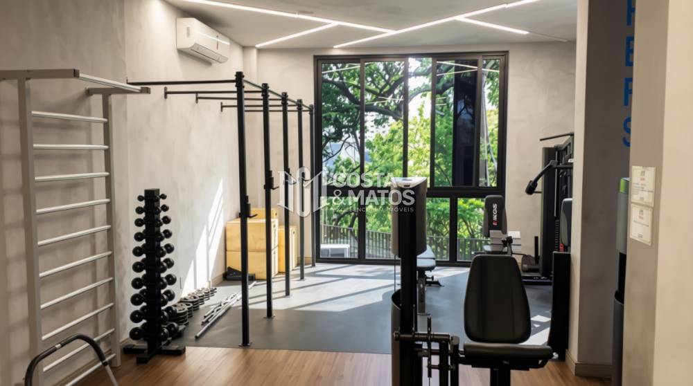 Apartamento à venda na Rua Correia de LemosChácara Inglesa - 999-apartamento-chacara-inglesa-sao-paulo-sp-114248-10.jpeg