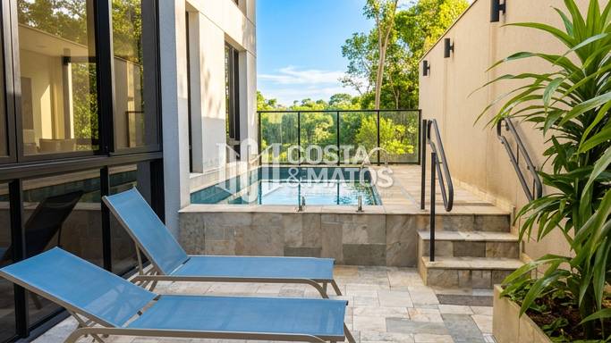 Apartamento à venda na Rua Correia de LemosChácara Inglesa - 999-apartamento-chacara-inglesa-sao-paulo-sp-114248-11.jpeg