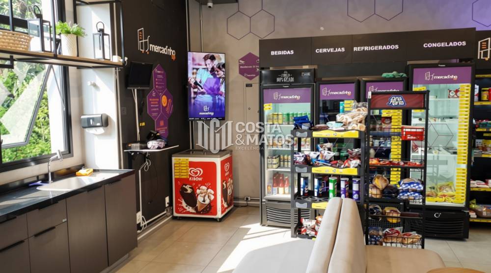 Apartamento à venda na Rua Correia de LemosChácara Inglesa - 999-apartamento-chacara-inglesa-sao-paulo-sp-114248-12.jpeg