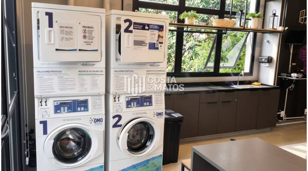 Apartamento à venda na Rua Correia de LemosChácara Inglesa - 999-apartamento-chacara-inglesa-sao-paulo-sp-114248-13.jpeg