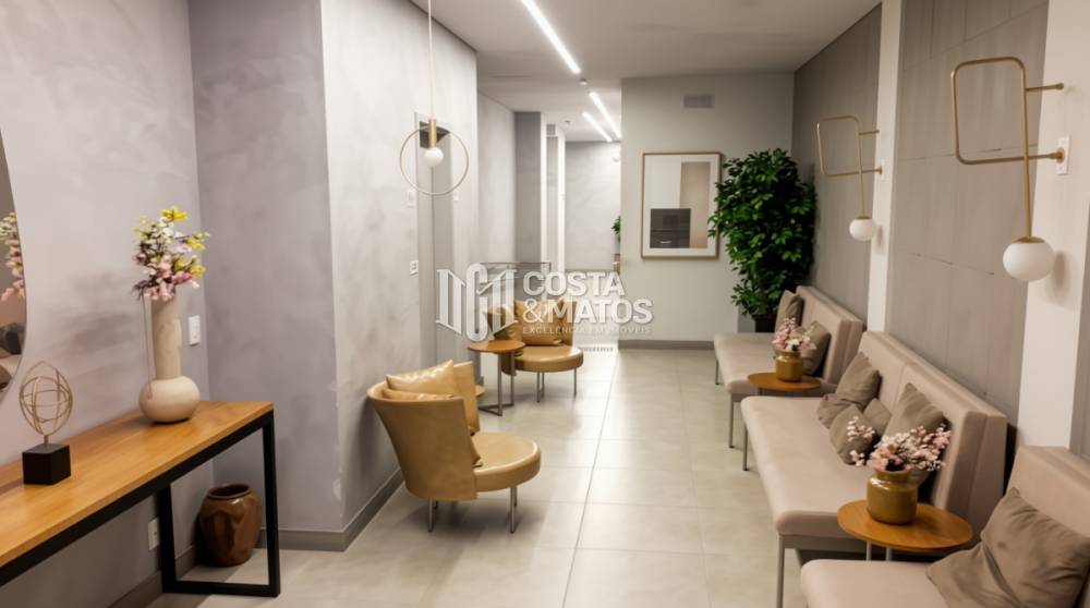 Apartamento à venda na Rua Correia de LemosChácara Inglesa - 999-apartamento-chacara-inglesa-sao-paulo-sp-114248-7.jpeg