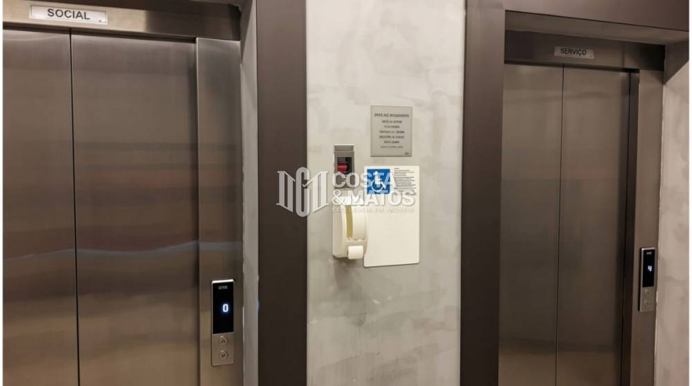 Apartamento à venda na Rua Correia de LemosChácara Inglesa - 999-apartamento-chacara-inglesa-sao-paulo-sp-114248-8.jpeg
