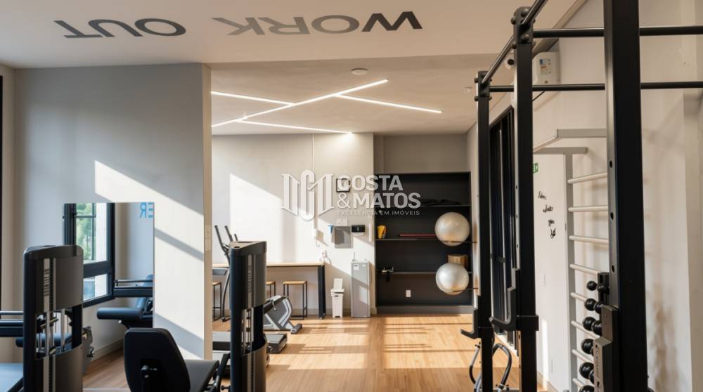 Apartamento à venda na Rua Correia de LemosChácara Inglesa - 999-apartamento-chacara-inglesa-sao-paulo-sp-114248-9.jpeg