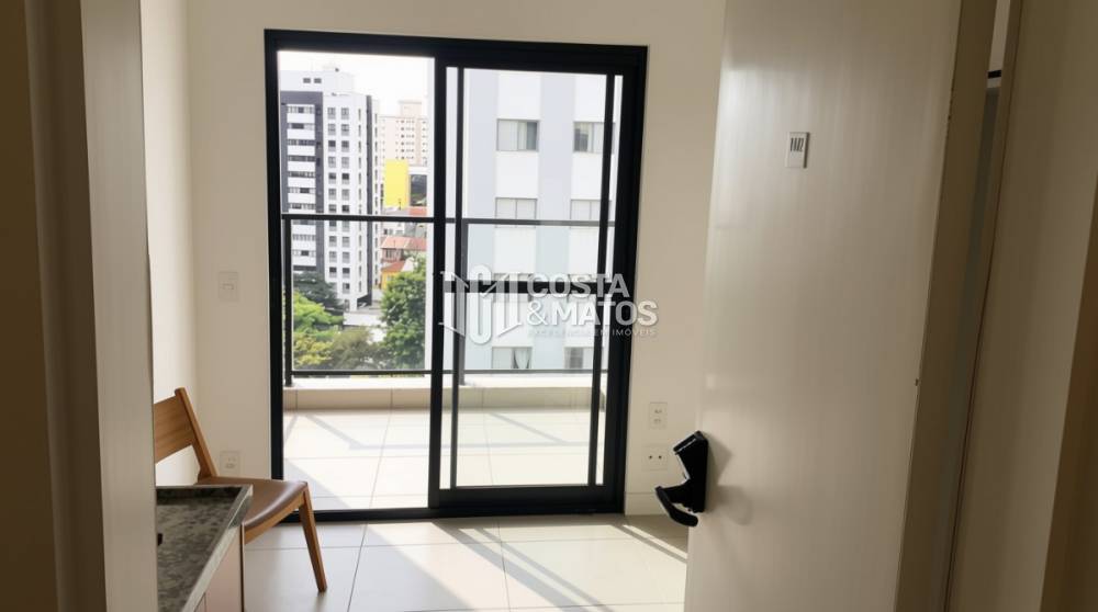 Apartamento à venda na Rua Correia de LemosChácara Inglesa - apartamento-chacara-inglesa-sao-paulo-sp-114212-0.jpeg