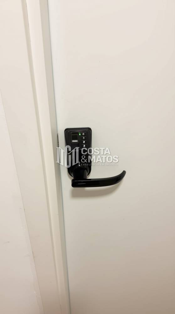 Apartamento à venda na Rua Correia de LemosChácara Inglesa - apartamento-chacara-inglesa-sao-paulo-sp-114212-2.jpeg