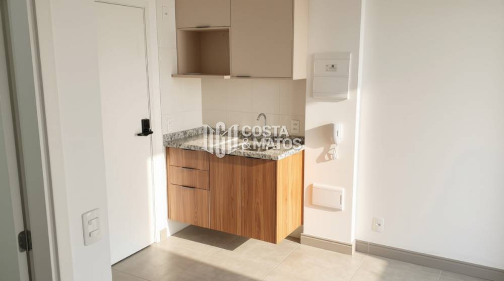 Apartamento à venda na Rua Correia de LemosChácara Inglesa - apartamento-chacara-inglesa-sao-paulo-sp-114212-3.jpeg