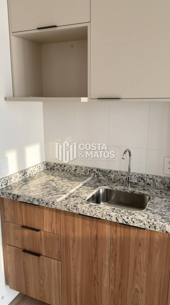 Apartamento à venda na Rua Correia de LemosChácara Inglesa - apartamento-chacara-inglesa-sao-paulo-sp-114212-4.jpeg