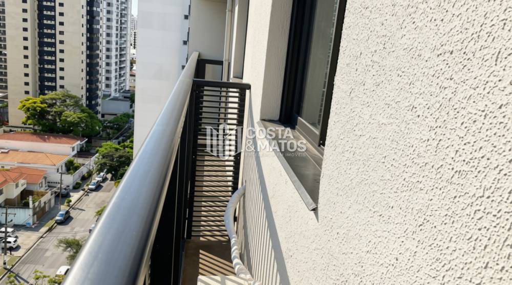Apartamento à venda na Rua Correia de LemosChácara Inglesa - apartamento-chacara-inglesa-sao-paulo-sp-114212-5.jpeg