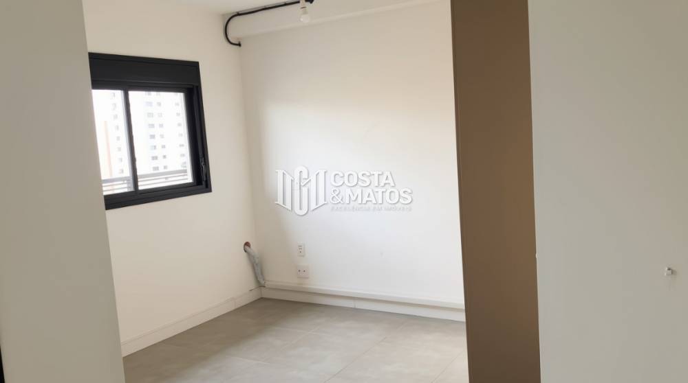 Apartamento à venda na Rua Correia de LemosChácara Inglesa - apartamento-chacara-inglesa-sao-paulo-sp-114212-6.jpeg