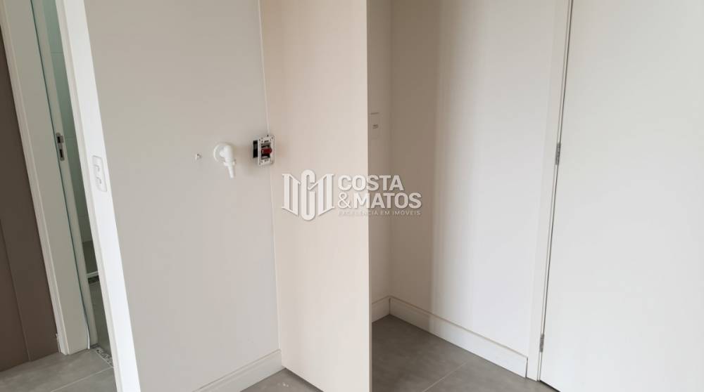 Apartamento à venda na Rua Correia de LemosChácara Inglesa - apartamento-chacara-inglesa-sao-paulo-sp-114212-7.jpeg