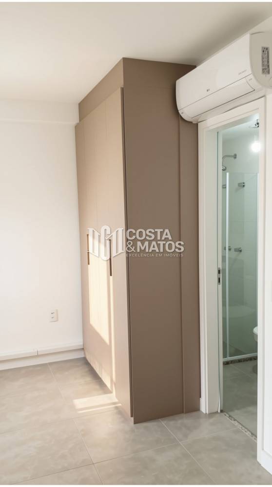 Apartamento à venda na Rua Correia de LemosChácara Inglesa - apartamento-chacara-inglesa-sao-paulo-sp-114213-10.jpeg