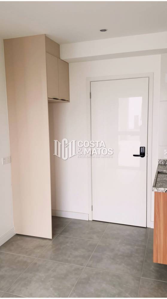 Apartamento à venda na Rua Correia de LemosChácara Inglesa - apartamento-chacara-inglesa-sao-paulo-sp-114213-11.jpeg
