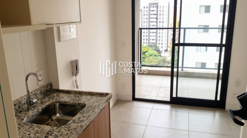 Apartamento à venda na Rua Correia de LemosChácara Inglesa - apartamento-chacara-inglesa-sao-paulo-sp-114213-13.jpeg