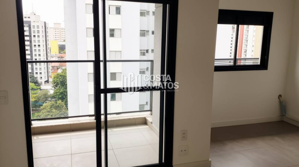Apartamento à venda na Rua Correia de LemosChácara Inglesa - apartamento-chacara-inglesa-sao-paulo-sp-114213-14.jpeg