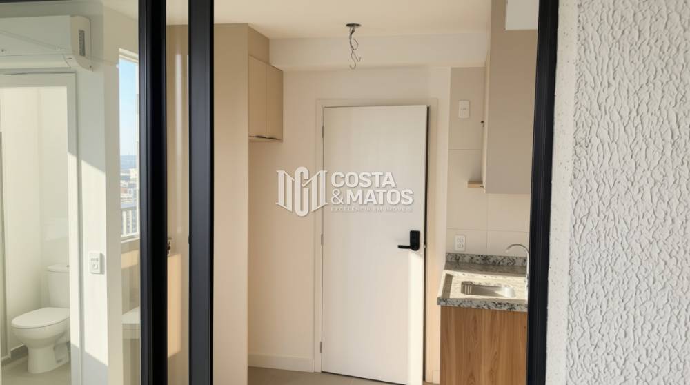 Apartamento à venda na Rua Correia de LemosChácara Inglesa - apartamento-chacara-inglesa-sao-paulo-sp-114213-8.jpeg