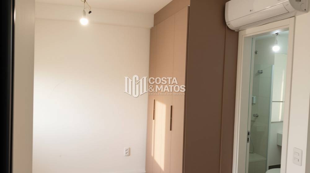 Apartamento à venda na Rua Correia de LemosChácara Inglesa - apartamento-chacara-inglesa-sao-paulo-sp-114213-9.jpeg