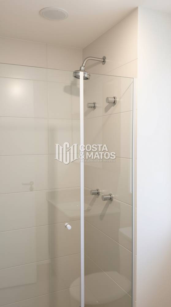 Apartamento à venda na Rua Correia de LemosChácara Inglesa - apartamento-chacara-inglesa-sao-paulo-sp-114214-15.jpeg