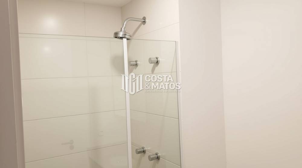 Apartamento à venda na Rua Correia de LemosChácara Inglesa - apartamento-chacara-inglesa-sao-paulo-sp-114214-16.jpeg