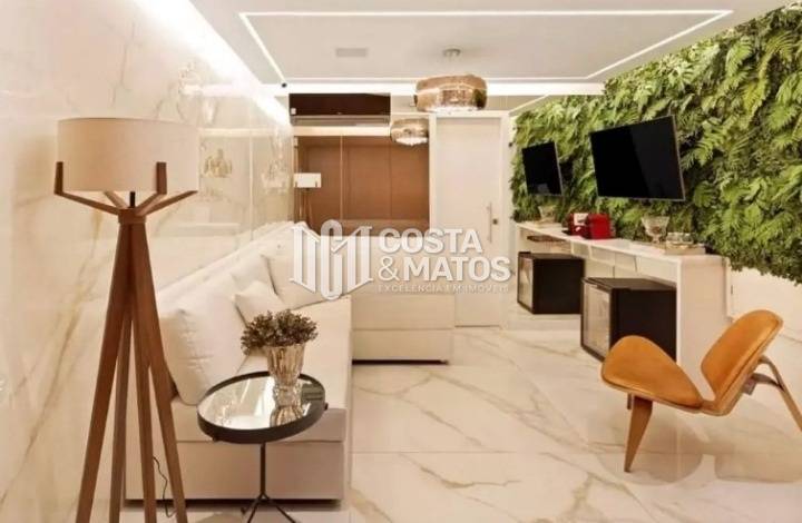 Sala Comercial à venda na Rua Bom PastorIpiranga - sala-comercial-ipiranga-sao-paulo-sp-112504-0.jpeg