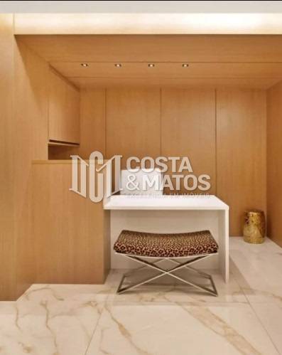 Sala Comercial à venda na Rua Bom PastorIpiranga - sala-comercial-ipiranga-sao-paulo-sp-112504-1.jpeg