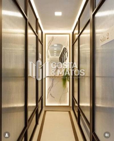 Sala Comercial à venda na Rua Bom PastorIpiranga - sala-comercial-ipiranga-sao-paulo-sp-112504-13.jpeg