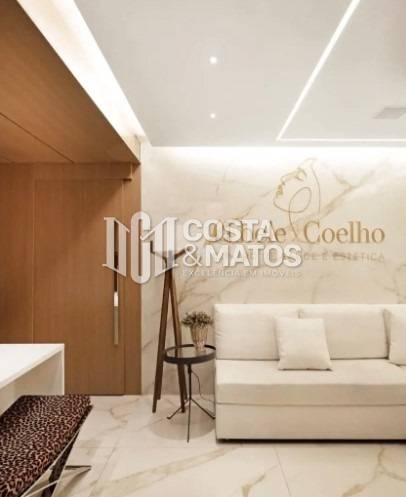 Sala Comercial à venda na Rua Bom PastorIpiranga - sala-comercial-ipiranga-sao-paulo-sp-112504-2.jpeg