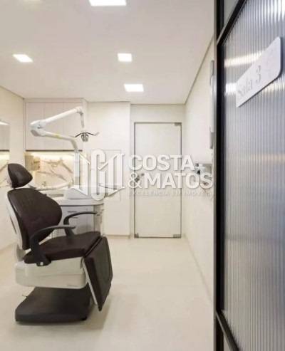 Sala Comercial à venda na Rua Bom PastorIpiranga - sala-comercial-ipiranga-sao-paulo-sp-112504-3.jpeg