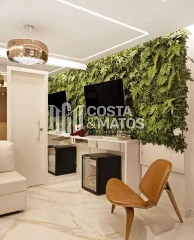 Sala Comercial à venda na Rua Bom PastorIpiranga - sala-comercial-ipiranga-sao-paulo-sp-112504-6.jpeg