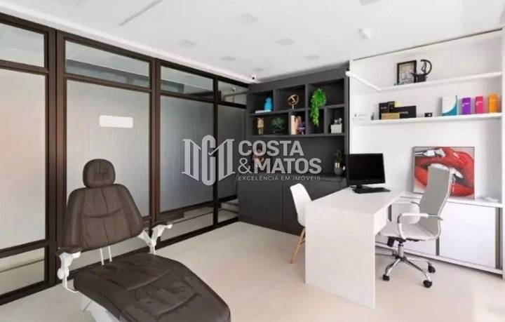 Sala Comercial à venda na Rua Bom PastorIpiranga - sala-comercial-ipiranga-sao-paulo-sp-112504-8.jpeg