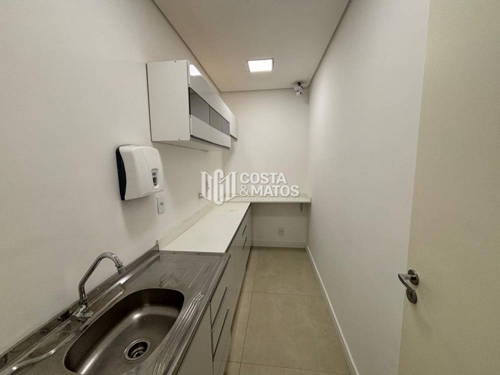 Sala Comercial à venda na Rua Machado BitencourtVila Clementino - 999-sala-comercial-vila-clementino-sao-paulo-sp-134816-0.jpeg