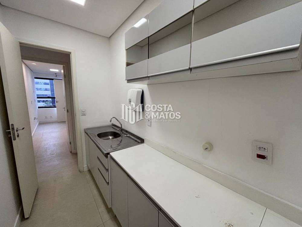 Sala Comercial à venda na Rua Machado BitencourtVila Clementino - 999-sala-comercial-vila-clementino-sao-paulo-sp-134817-1.jpeg