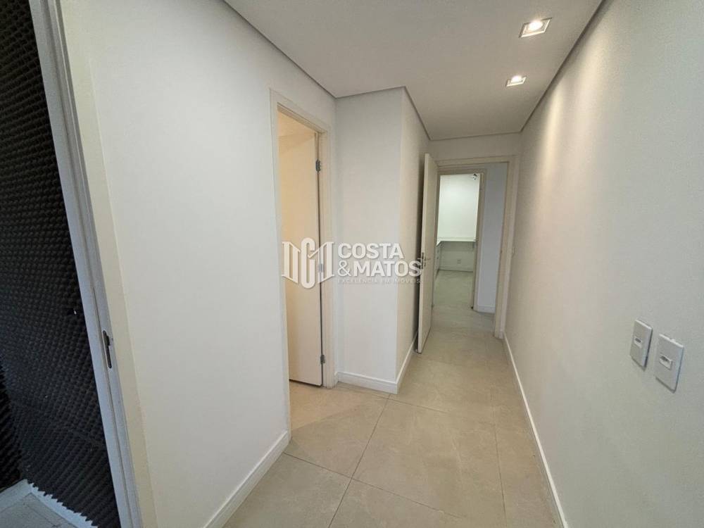 Sala Comercial à venda na Rua Machado BitencourtVila Clementino - 999-sala-comercial-vila-clementino-sao-paulo-sp-134817-3.jpeg